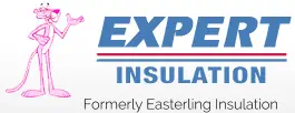 Formerly Easterling Insulation